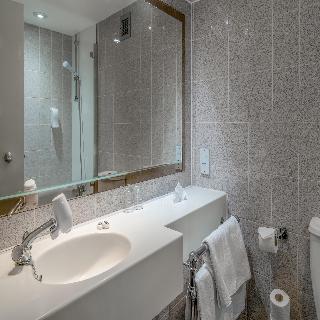 Royal Bath Hotel fotoÄŸrafÄ±