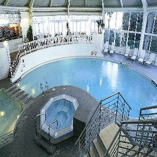 Royal Bath Hotel fotoÄŸrafÄ±