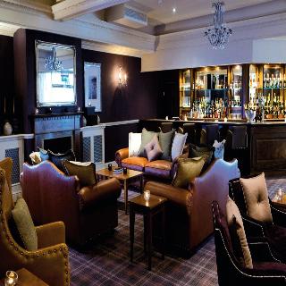 Royal Bath Hotel fotoÄŸrafÄ±