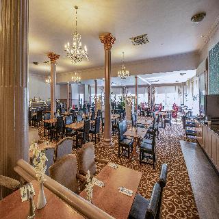 Royal Bath Hotel fotoÄŸrafÄ±