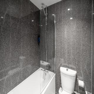 Daresbury Park Hotel Warrington fotoÄŸrafÄ±
