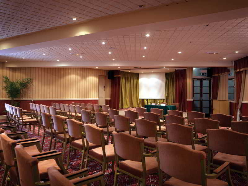 The Royal Hotel Scarborough fotoÄŸrafÄ±