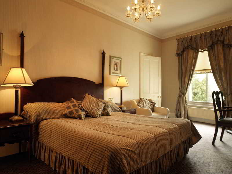 The Royal Hotel Scarborough fotoÄŸrafÄ±
