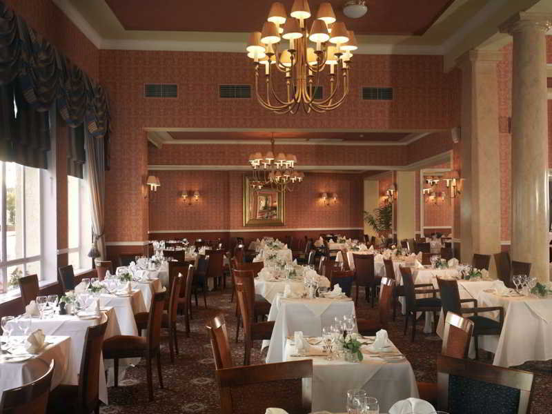 The Royal Hotel Scarborough fotoÄŸrafÄ±
