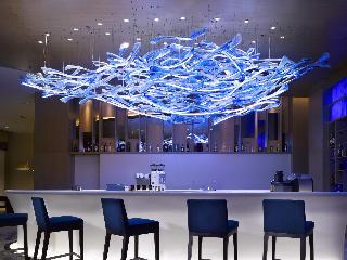 Wyndham Grand Istanbul Europe fotoÄŸrafÄ±