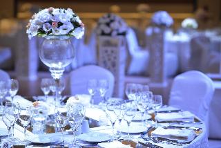 Wyndham Grand Istanbul Europe fotoÄŸrafÄ±