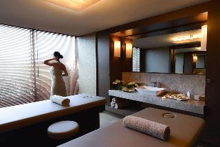 Wyndham Grand Istanbul Europe fotoÄŸrafÄ±