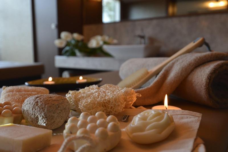 Wyndham Grand Istanbul Europe - Aktivite