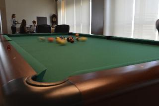 Wyndham Grand Istanbul Europe fotoÄŸrafÄ±