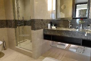 Wyndham Grand Istanbul Europe fotoÄŸrafÄ±