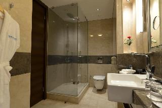Wyndham Grand Istanbul Europe fotoÄŸrafÄ±