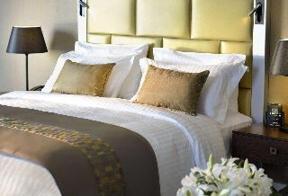 Wyndham Grand Istanbul Europe fotoÄŸrafÄ±
