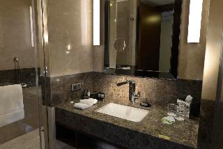 Wyndham Grand Istanbul Europe fotoÄŸrafÄ±