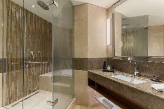 Wyndham Grand Istanbul Europe fotoÄŸrafÄ±