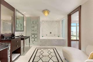 Wyndham Grand Istanbul Europe fotoÄŸrafÄ±