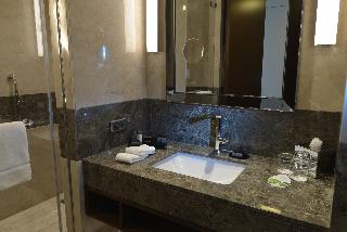 Wyndham Grand Istanbul Europe fotoÄŸrafÄ±