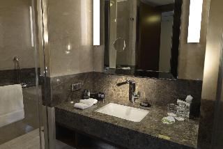 Wyndham Grand Istanbul Europe fotoÄŸrafÄ±