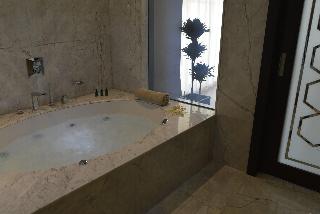 Wyndham Grand Istanbul Europe fotoÄŸrafÄ±