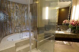Wyndham Grand Istanbul Europe fotoÄŸrafÄ±