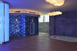 Wyndham Grand Istanbul Europe fotoÄŸrafÄ±
