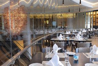 Wyndham Grand Istanbul Europe fotoÄŸrafÄ±
