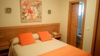 Caribe Sanxenxo