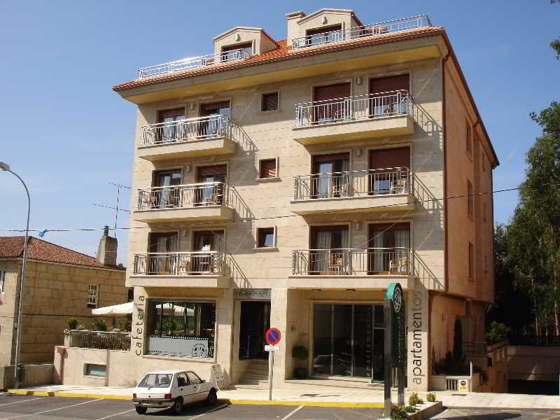 Trisquel - Genel