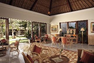 Sudamala Resort, Sanur fotoÄŸrafÄ±