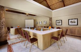 Sudamala Resort, Sanur fotoÄŸrafÄ±