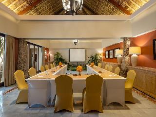 Sudamala Resort, Sanur fotoÄŸrafÄ±