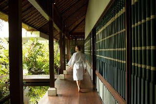 Sudamala Resort, Sanur fotoÄŸrafÄ±
