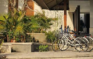 Sudamala Resort, Sanur fotoÄŸrafÄ±
