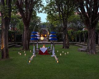 Sudamala Resort, Sanur fotoÄŸrafÄ±