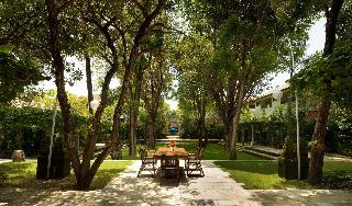 Sudamala Resort, Sanur fotoÄŸrafÄ±
