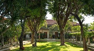 Sudamala Resort, Sanur fotoÄŸrafÄ±