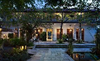 Sudamala Resort, Sanur fotoÄŸrafÄ±