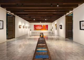 Sudamala Resort, Sanur fotoÄŸrafÄ±
