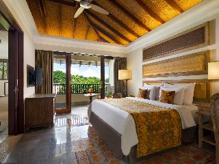 Sudamala Resort, Sanur fotoÄŸrafÄ±