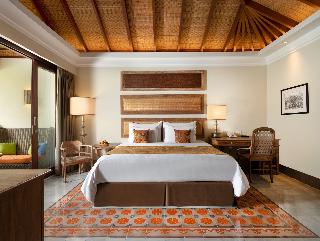 Sudamala Resort, Sanur fotoÄŸrafÄ±