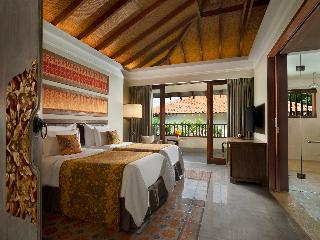 Sudamala Resort, Sanur fotoÄŸrafÄ±