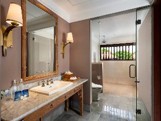 Sudamala Resort, Sanur fotoÄŸrafÄ±