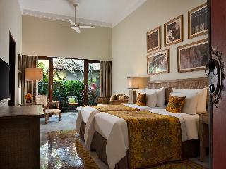 Sudamala Resort, Sanur fotoÄŸrafÄ±