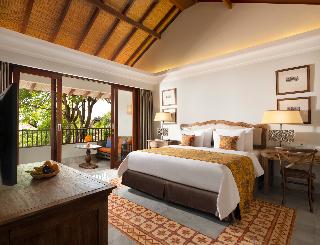 Sudamala Resort, Sanur fotoÄŸrafÄ±