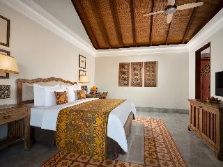Sudamala Resort, Sanur fotoÄŸrafÄ±