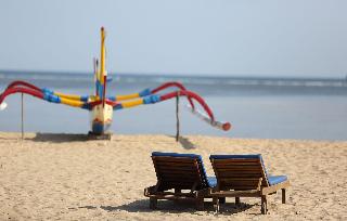 Sudamala Resort, Sanur fotoÄŸrafÄ±