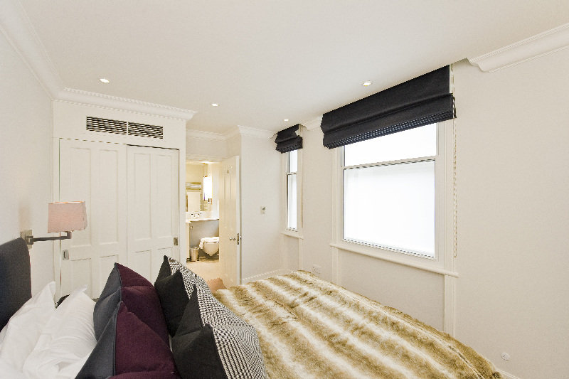 Go Native Mayfair fotoÄŸrafÄ±
