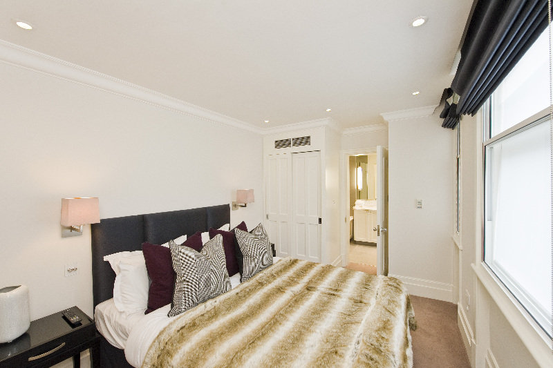 Go Native Mayfair fotoÄŸrafÄ±
