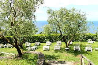 Gocce Di Capri Residence
