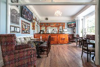 Sefton Park Hotel fotoÄŸrafÄ±