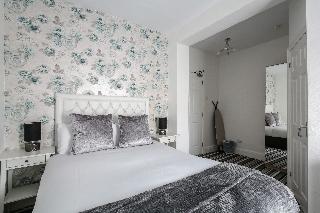 Sefton Park Hotel fotoÄŸrafÄ±